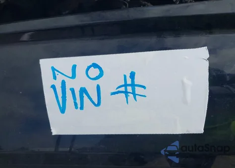 2022 Hyundai Tucson Sel z USA, uszkodzony, nr VIN 5NMJBCAE0NH055940